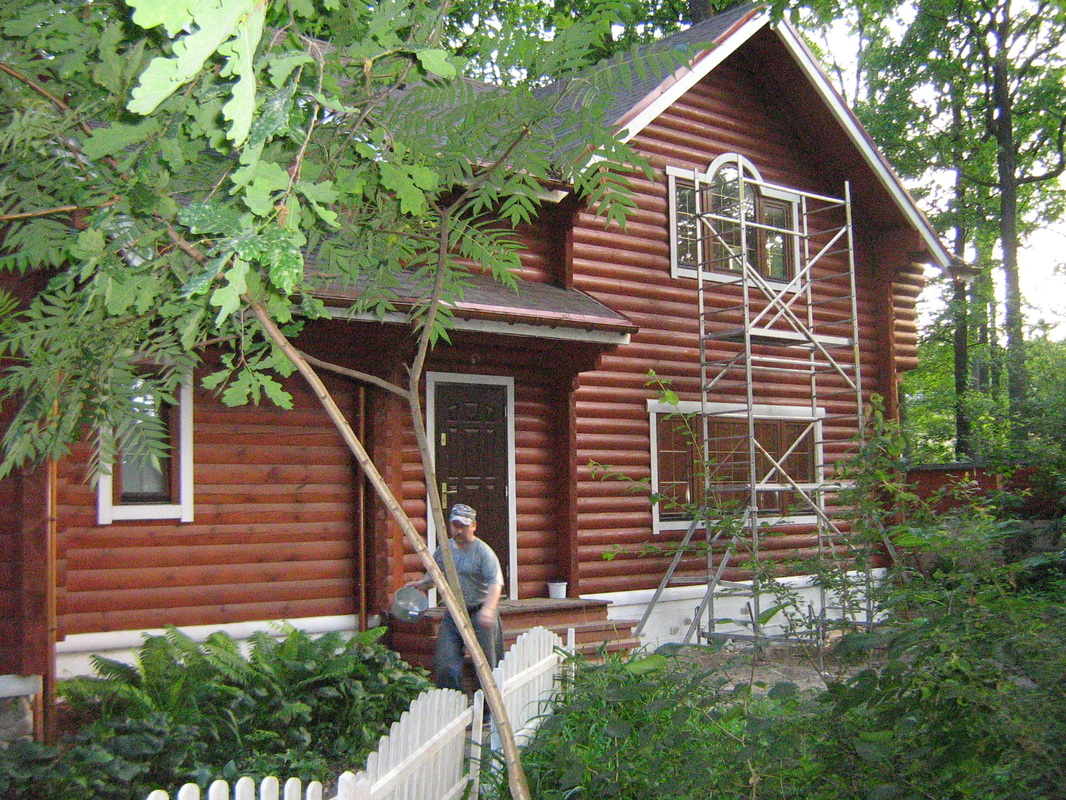 budhata-kiev_11.jpg