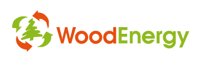 wood_energy_logo.png