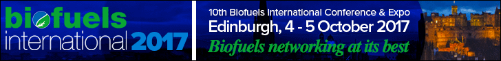 biofuels17_728x90.gif