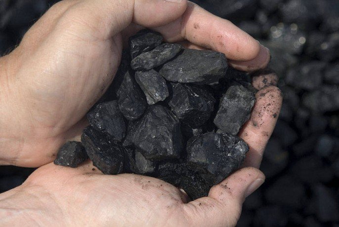 Древесный уголь: производство и применение