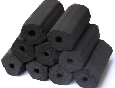 Как приготовить древесный уголь в домашних условиях. Свойства, использование