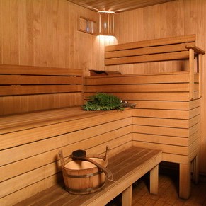 Сколько стоит построить небольшую недорогую деревянную баню | luchistii-sudak.ru