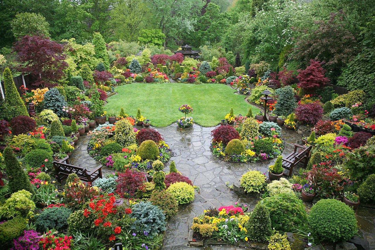 Дизайн сада. Роберт БРУКЕМА ландшафтные сады. Сад четырех сезонов Уолсолл Великобритания. Хелен парк ландшафт. Ландшафтный дизайнер Хью Гарден.