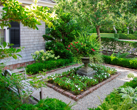 Фото Дизайн сада, более 98 качественных бесплатных стоковых фото