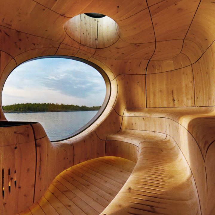 ignant-architecture-partisan-grotto-sauna-1-720x720.jpg