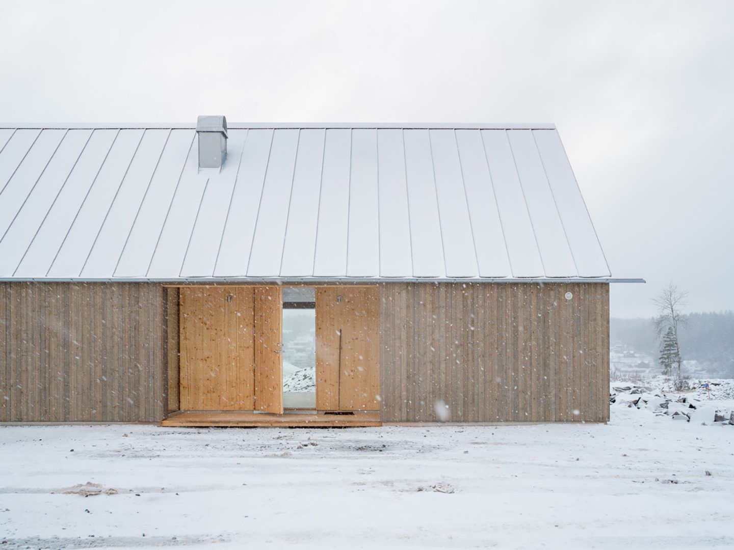 ignant-architecture-jim-brunnestom-dalsland-cabin-2.0-5-1440x1080.jpg