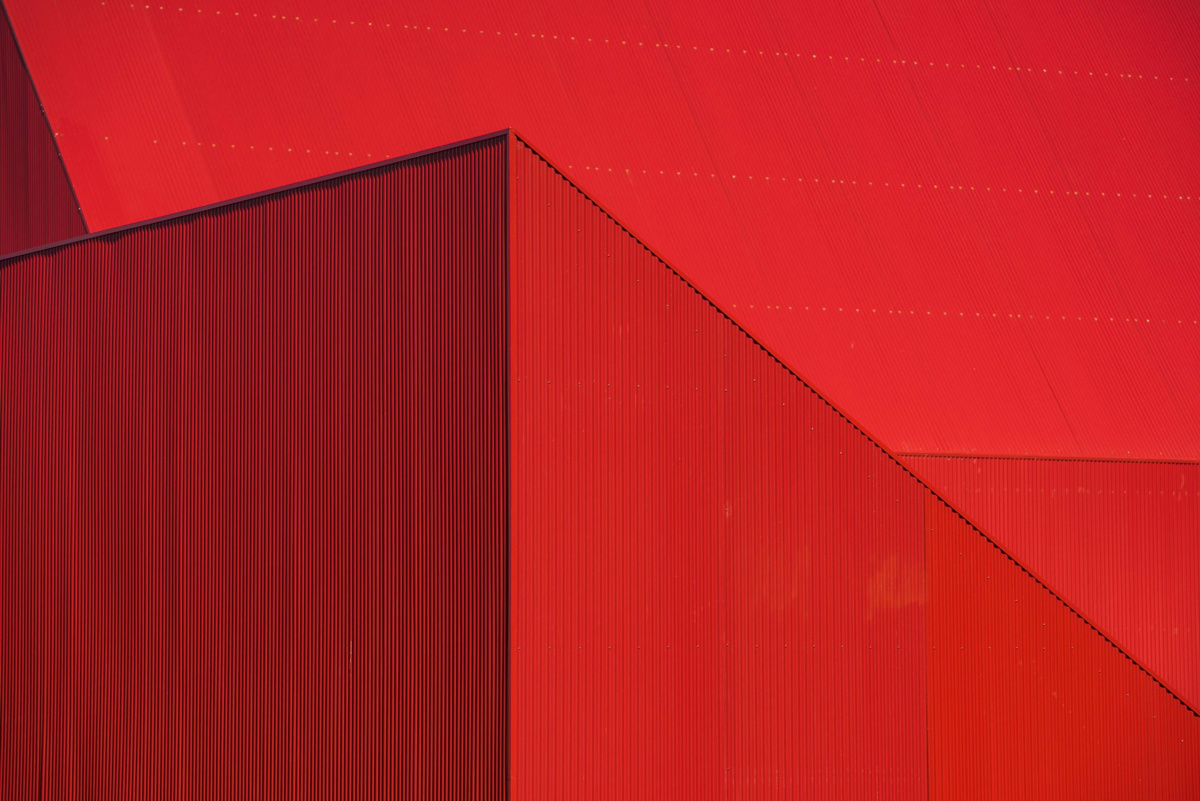 red-house-7.jpg