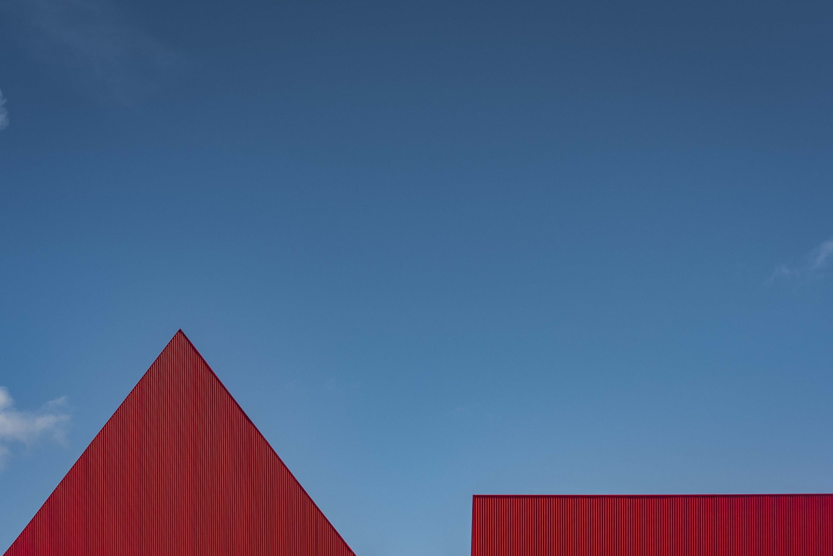 red-house-9.jpg