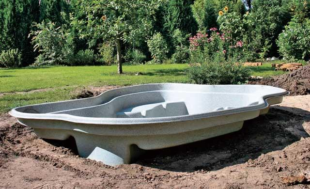 pond-based-plastic-container-10.bmp