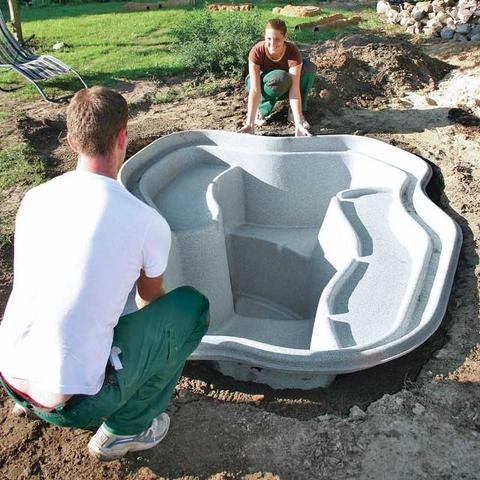 pond-based-plastic-container-15.bmp
