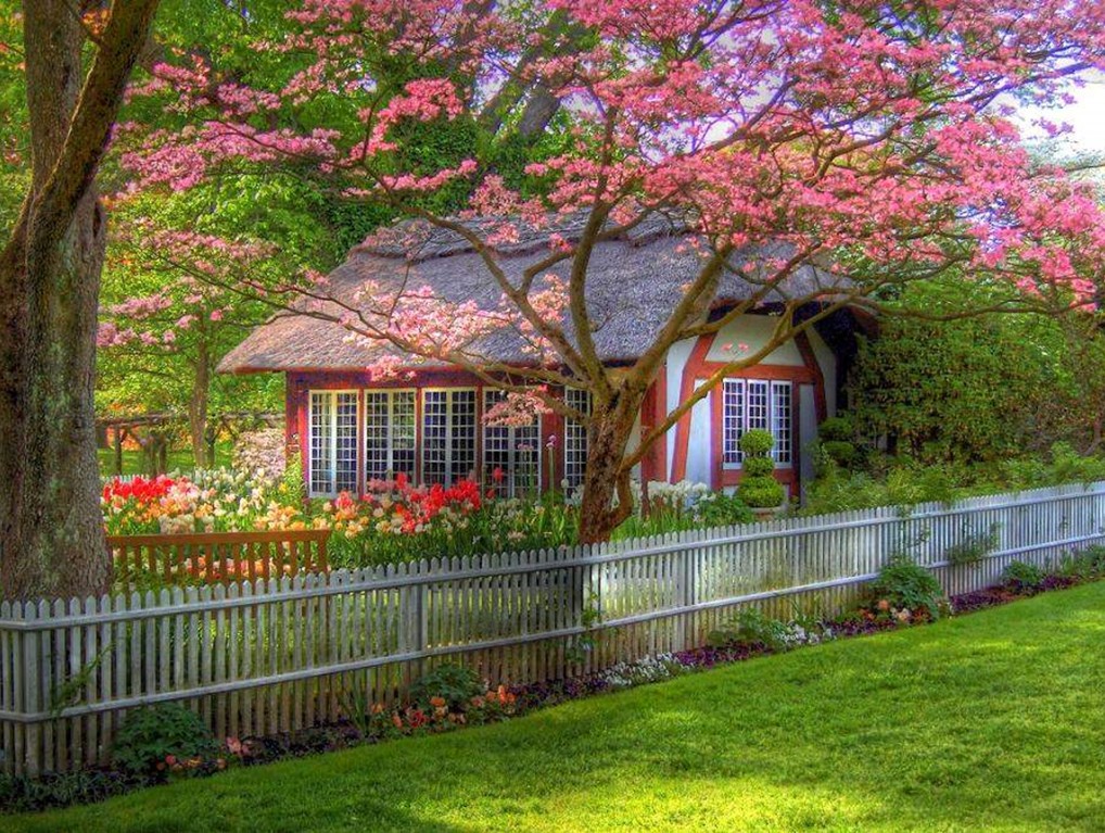 english-country-style-garden-28.jpg