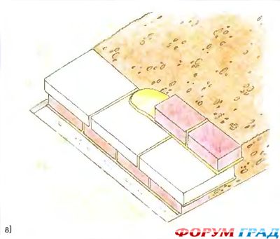 garden-staircase-of-bricks-tiles-04.jpg
