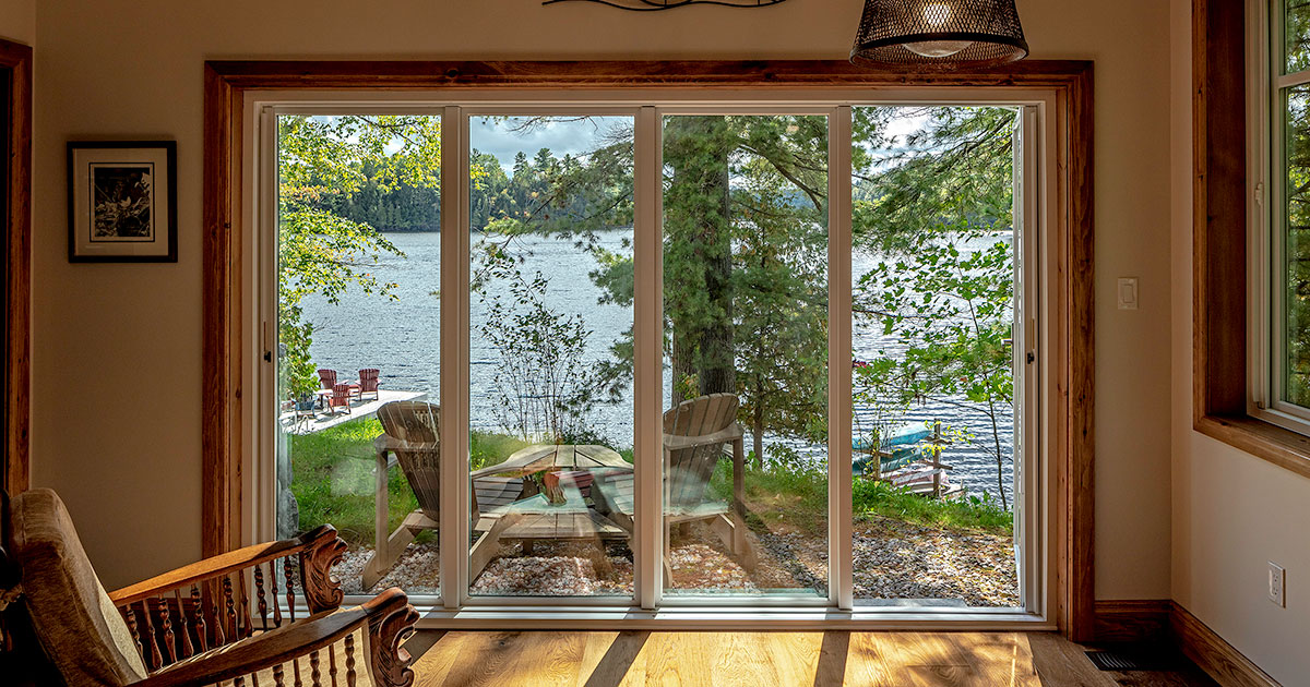 wooden-cottage-windows.jpg