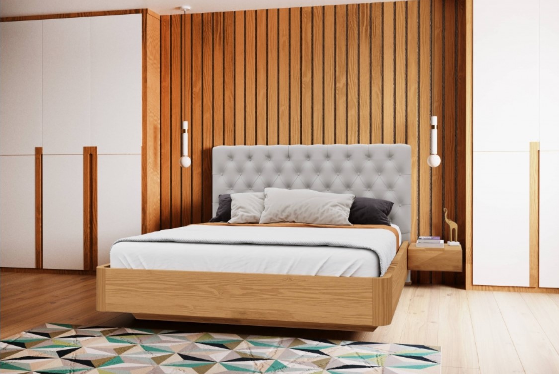 wooden-bed.jpg