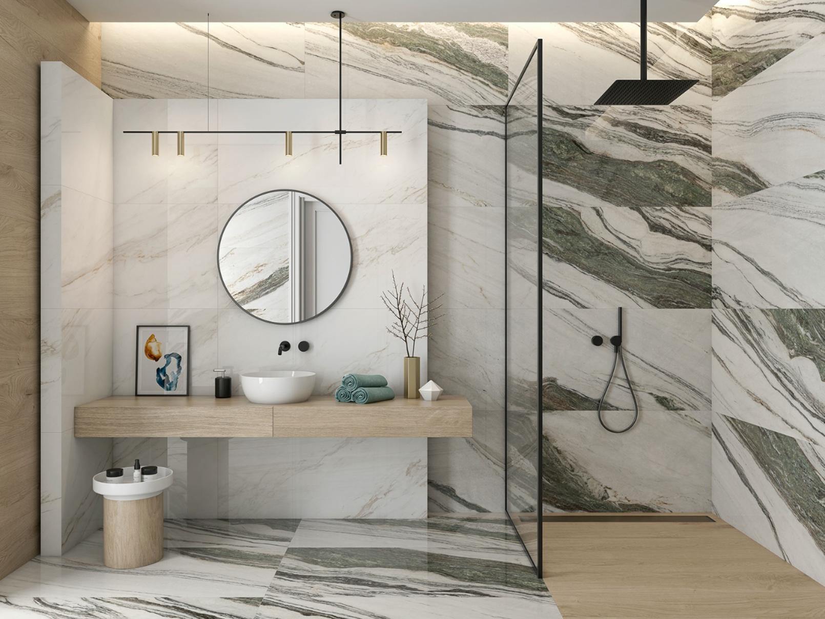 marble-x-eter-centura-porcelaine-tiles-bathroom.jpg