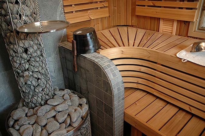sauna11.jpg