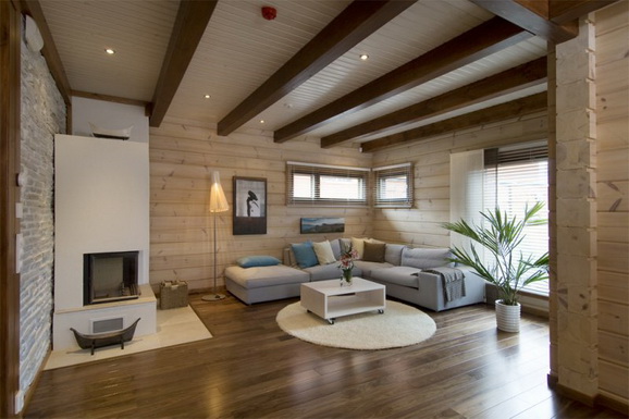 Дизайн потолка в спальне: натяжные, навесные, из гипсокартона, двухуровневые, фото