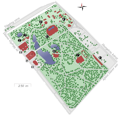 map_city_park_budapest_hungary.png