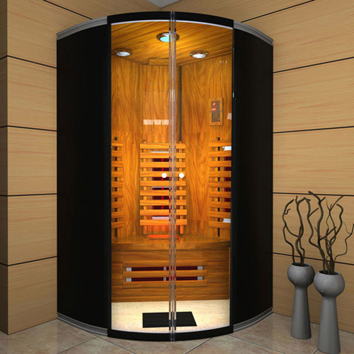 infrakrasnaja-sauna.jpg