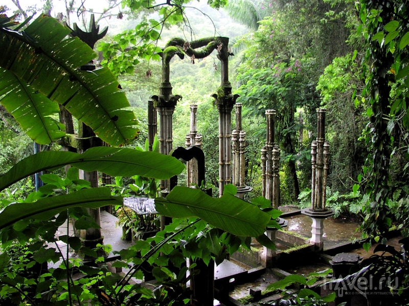 sadu_las_pozas_xilitla_7_1.jpg