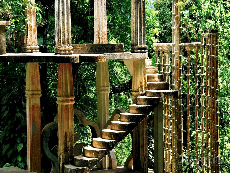 sadu_las_pozas_xilitla_7_2.jpg