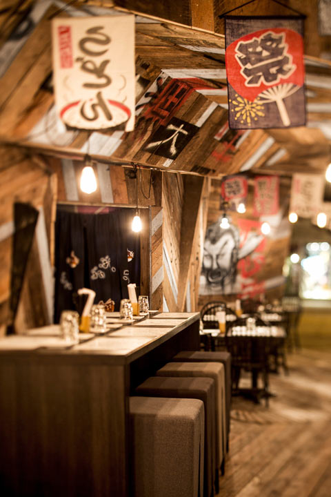 restoran_kinoya_7.jpg