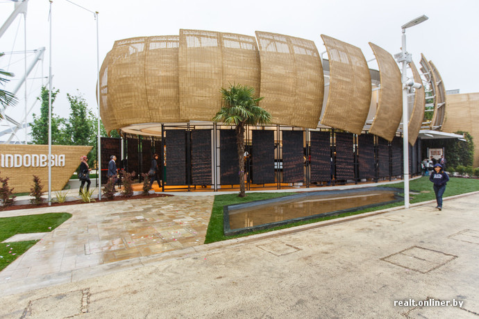 pavilion-milan-expo-2015_33.jpg