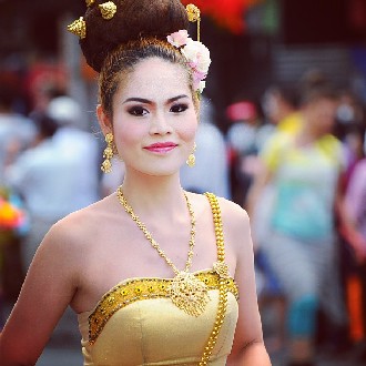 festival_kvitiv_v_chiangmai_2014_tailand_16.jpg