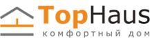 tophaus-logo.png