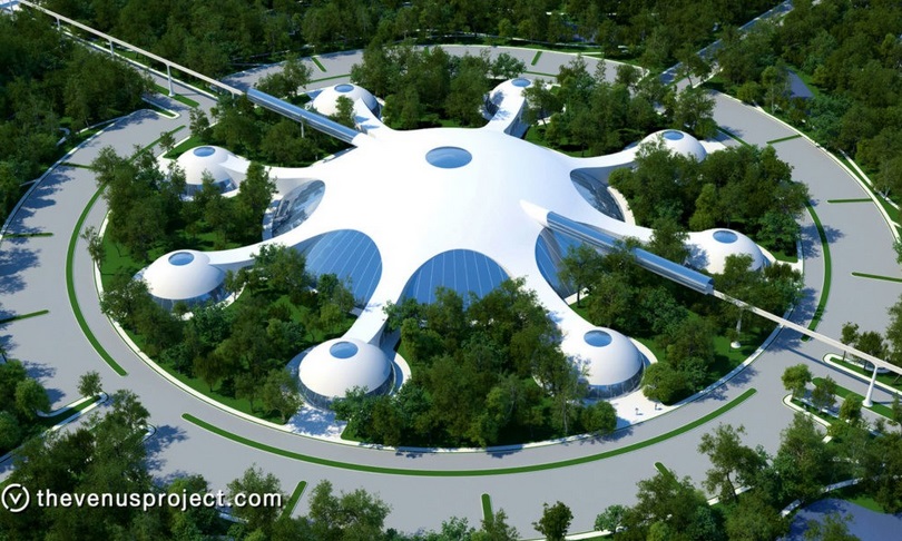 the-venus-project-cities-architecture-ecotechnica-com-ua-2.jpg