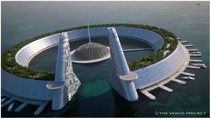 the-venus-project-cities-architecture-ecotechnica-com-ua-3.jpg