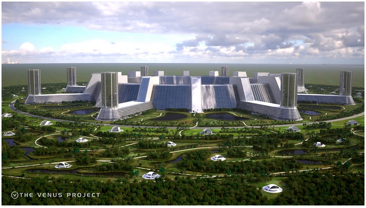 the-venus-project-cities-architecture-ecotechnica-com-ua-4.jpg
