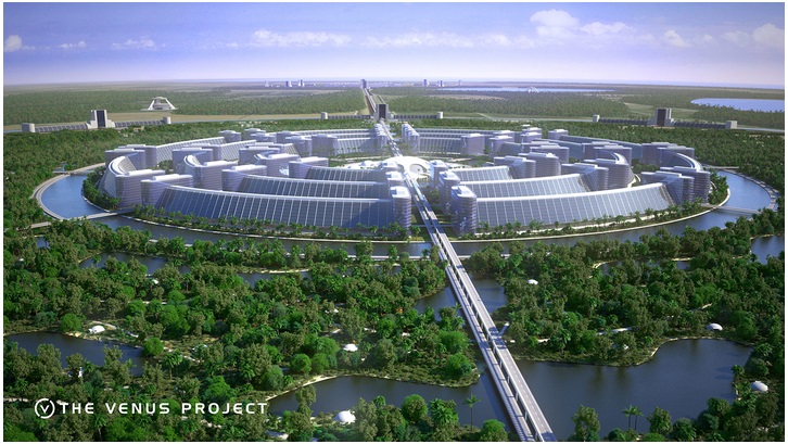 the-venus-project-cities-architecture-ecotechnica-com-ua.jpg
