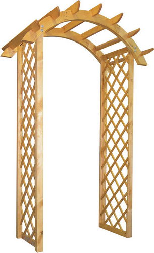 Межкомнатные арки из дерева: арка своими руками, пошаговая инструкция с фото и видео » уральские-газоны.рф