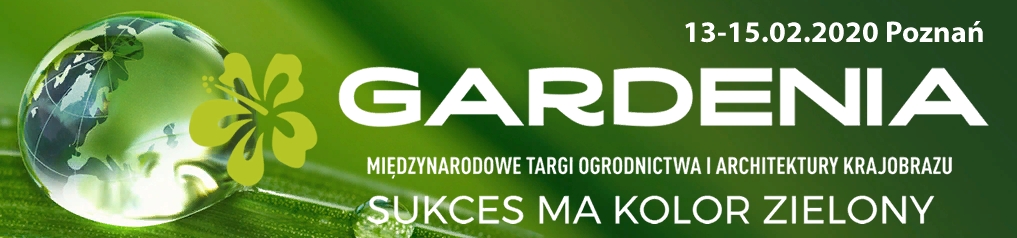 gardenia-2020.jpg
