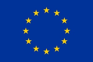 euflag_15421478345489-300x300-noup.jpg