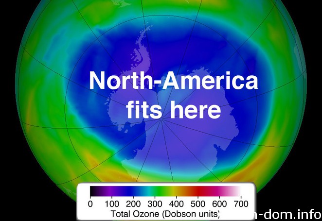 ozonovaya_dira_nad_antarktidoi_dognala_severnyu_ameriky_po_ploshadi.jpg
