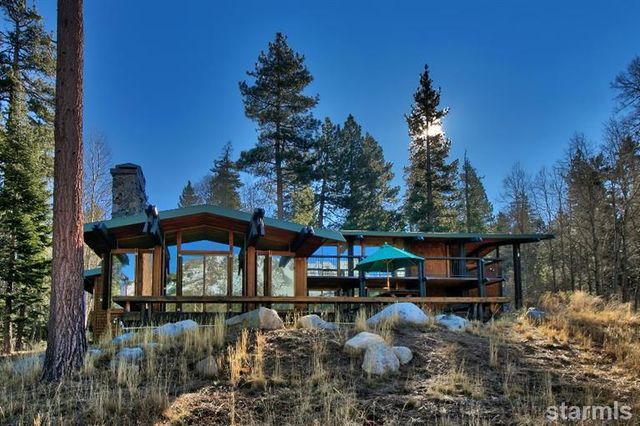 lake-tahoe-house.jpg