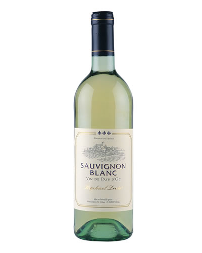 white_wine_sauvignon_blanc.jpg