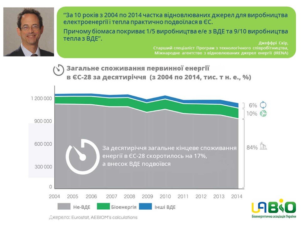 uabio-infographics-bioenergy-role-in-eu.jpg