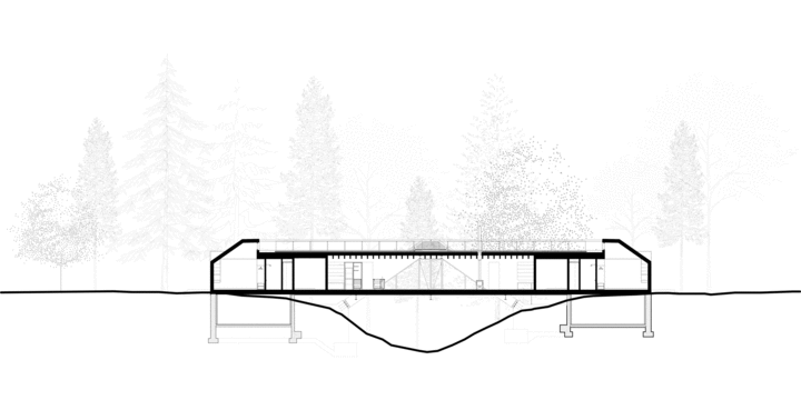 bridgehouse-llama-urban-design_dezeen_2364_long-section-plan.gif