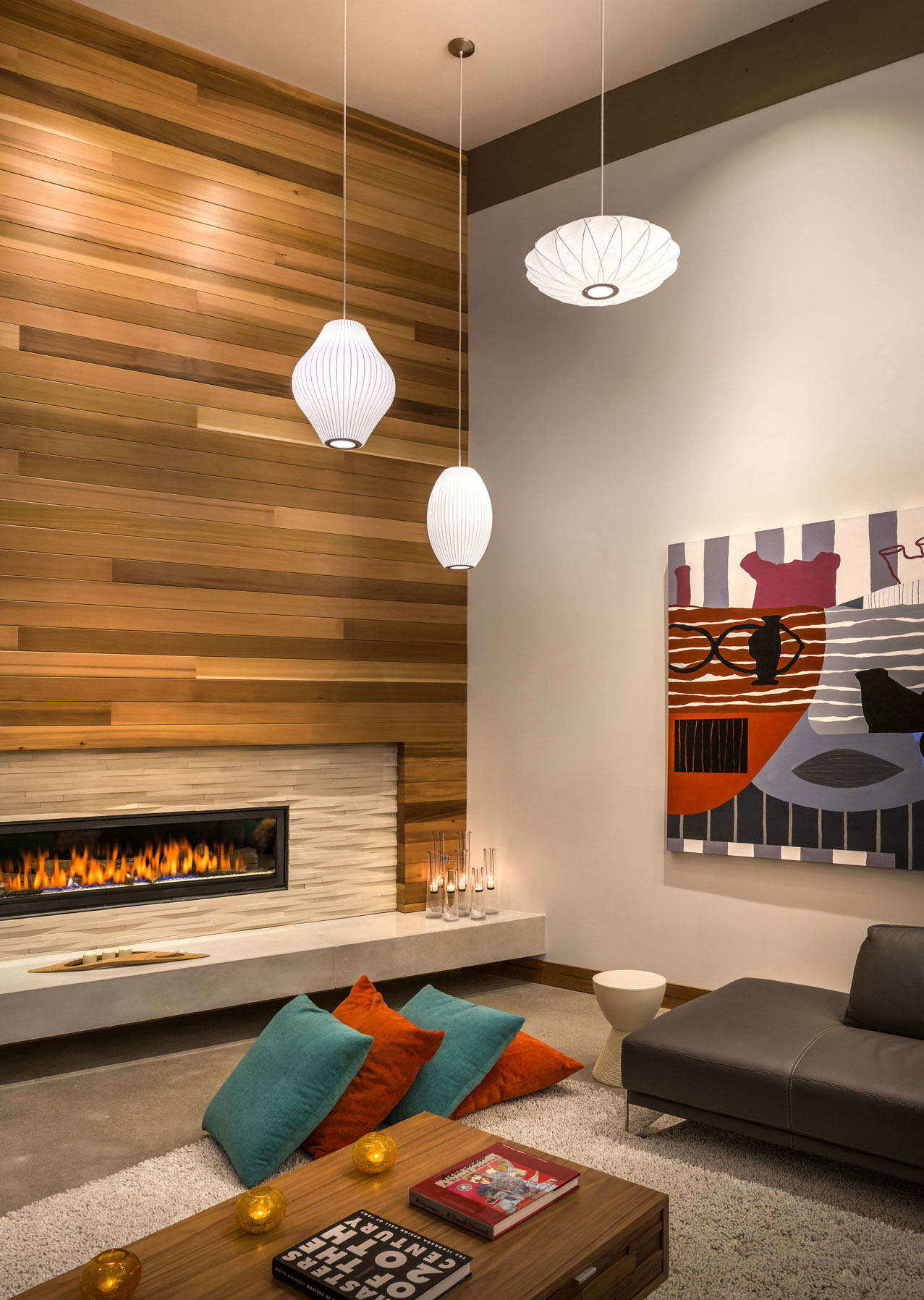 fireplace-lighting-coffee-table.jpg