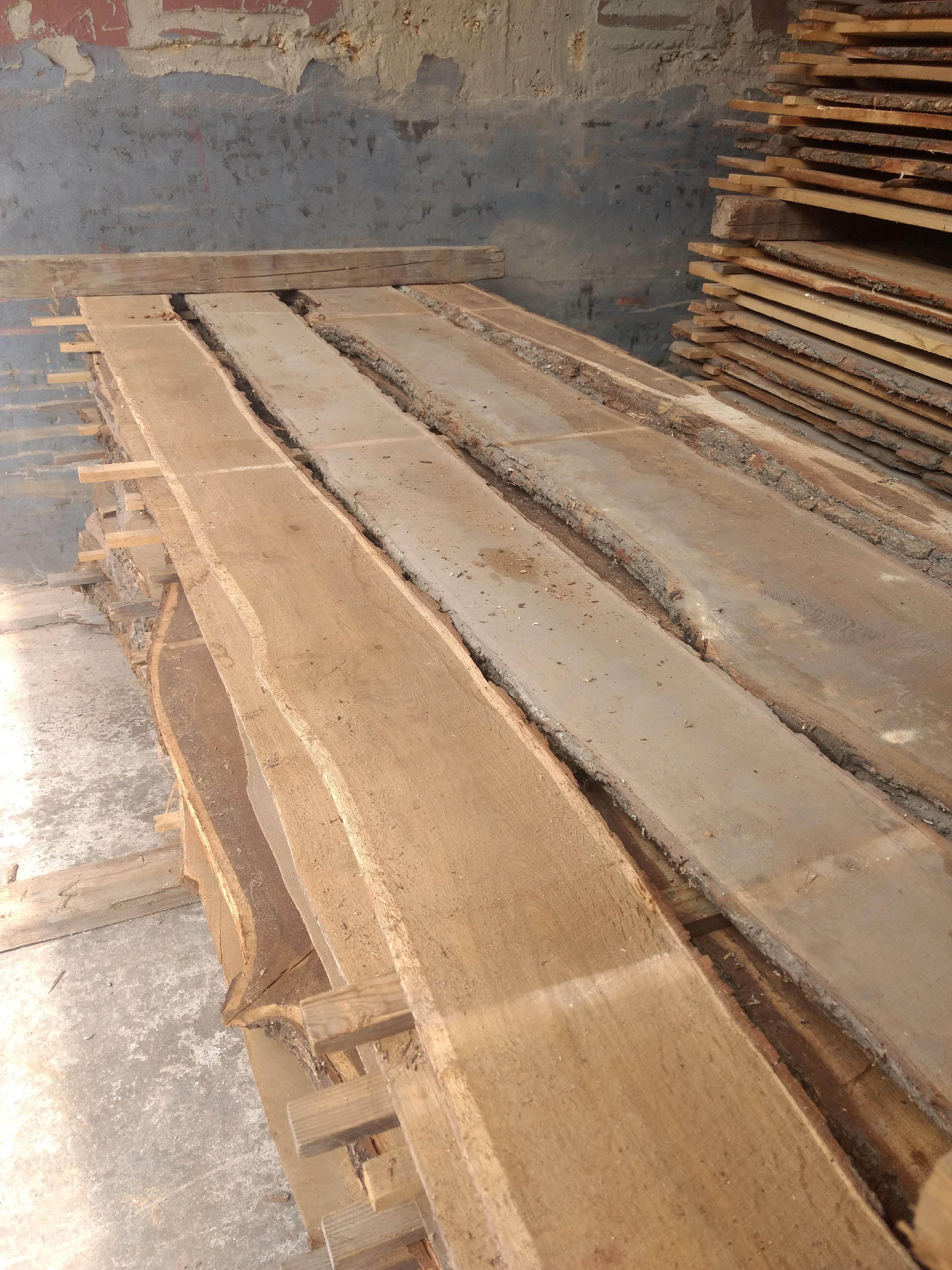 Доска Дубовая Купить В Краснодарском Крае