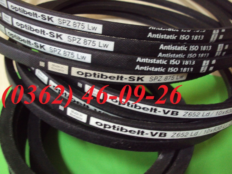 Iso 1813 ремень. Iso 1813 ремень. Iso 1813 ремень клиновой. Ремень зубчатый клиновой 1813. Ремень 2-3vx 630 optibelt квх.